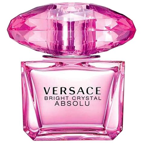 sephora versace parfum